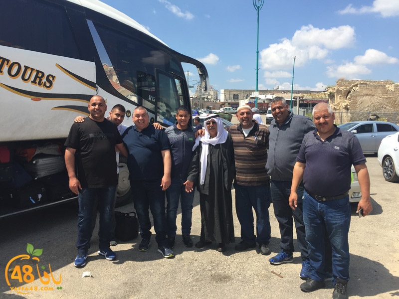 mo3tmrern lud ramla (1).jpg